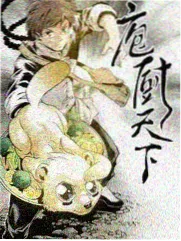 2021年份河畔梅洛干红标本卡图