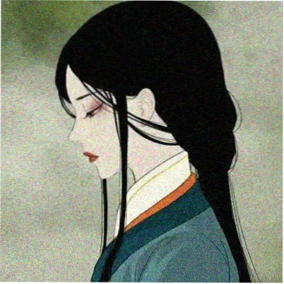 留言读者 周牧 的头像
